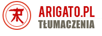 Tumacz rumuski MRGOWO